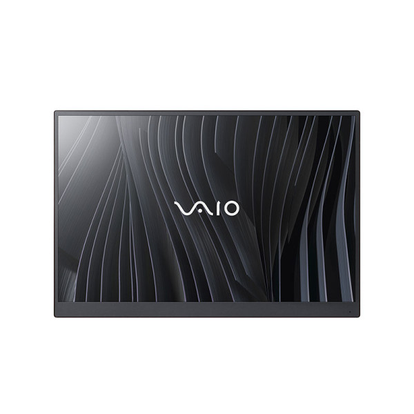 VAIO MONITOR VJ5VP141C11WS