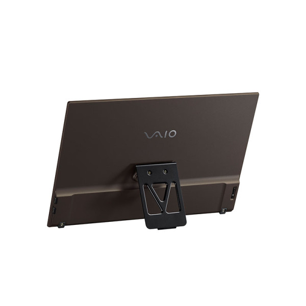 VAIO MONITOR VJ5VP141C11WS