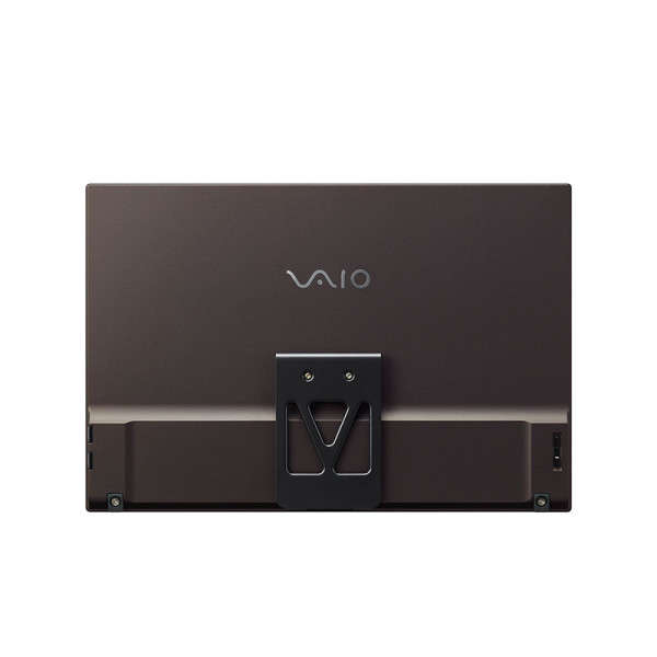 VAIO MONITOR VJ5VP141C11WS