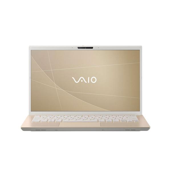 VAIO LAPTOP VJF142W021SN