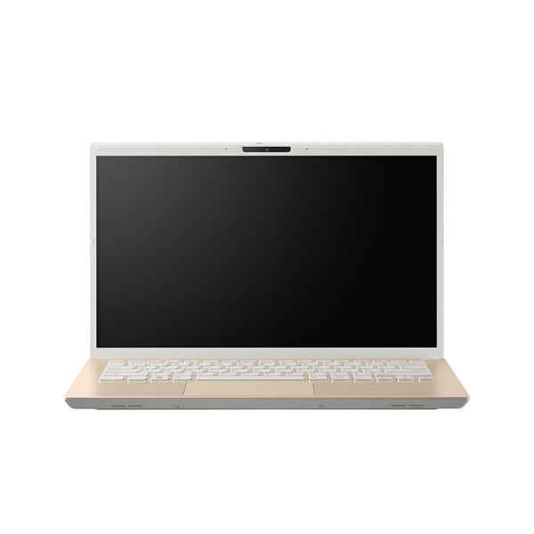 VAIO LAPTOP VJF142W021SN