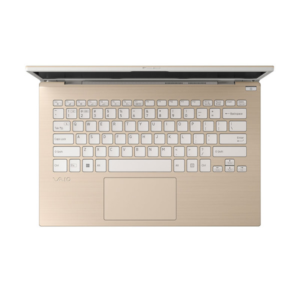 VAIO LAPTOP VJF142W061SN