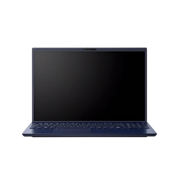 VAIO LAPTOP VJF162W011SL