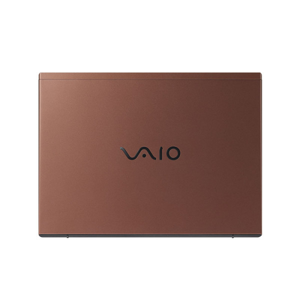 VAIO LAPTOP VJS135W061ST BRONZE