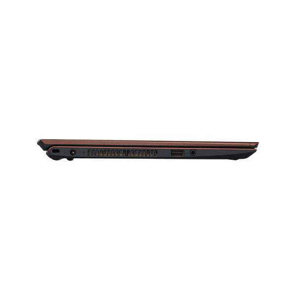 VAIO LAPTOP VJS135W061ST BRONZE