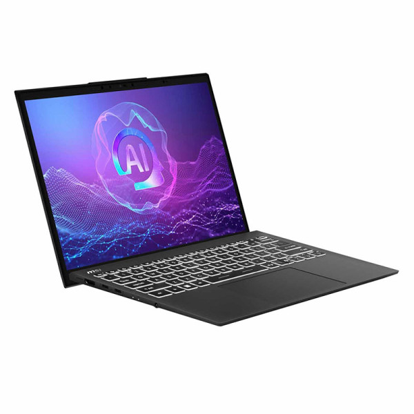 MSI LAPTOP A2VMG-044SG