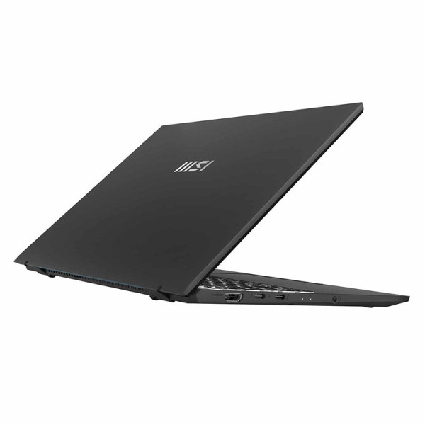 MSI LAPTOP A2VMG-045SG