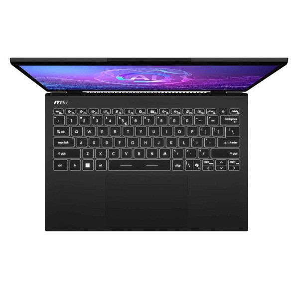 MSI LAPTOP A2VMG-045SG