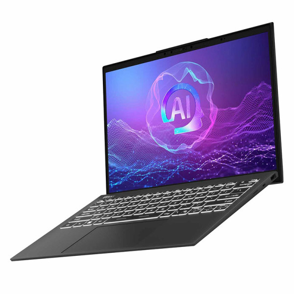 MSI LAPTOP A2VMG-045SG