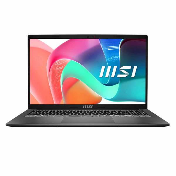 MSI LAPTOP MODERN 15 F1MG-053SG