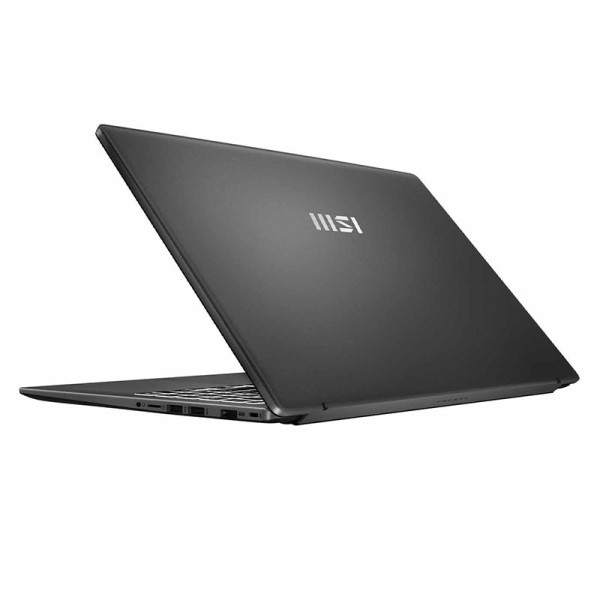 MSI LAPTOP MODERN 15 F1MG-053SG