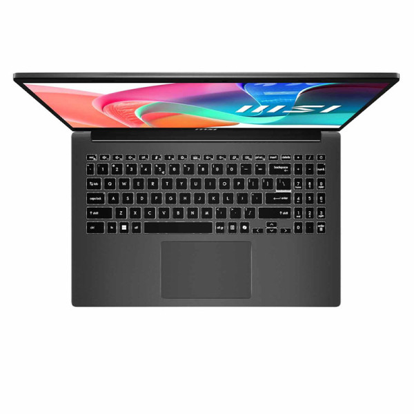 MSI LAPTOP MODERN 15 F1MG-053SG