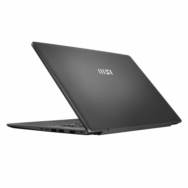 MSI LAPTOP MODERN 14 F1MG-046SG
