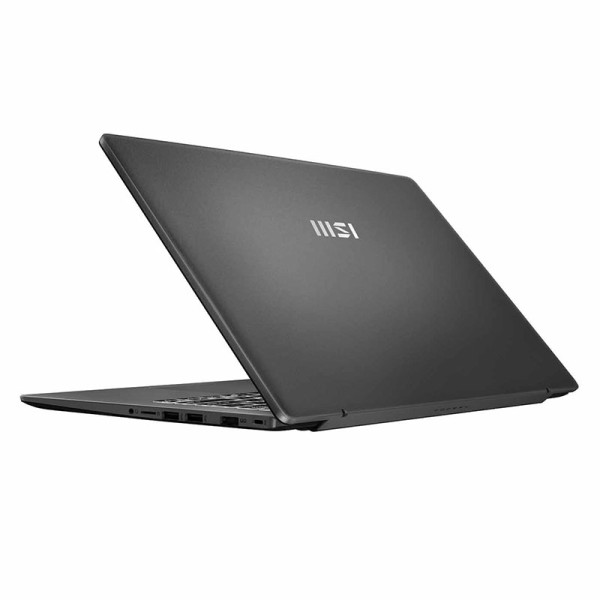 MSI LAPTOP MODERN 14 F1MG-047SG