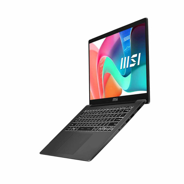MSI LAPTOP MODERN 14 F1MG-047SG
