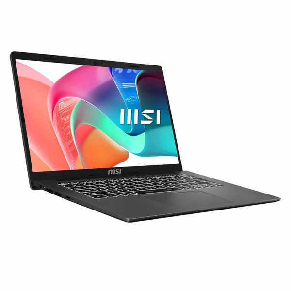 MSI LAPTOP MODERN 14 F1MG-047SG
