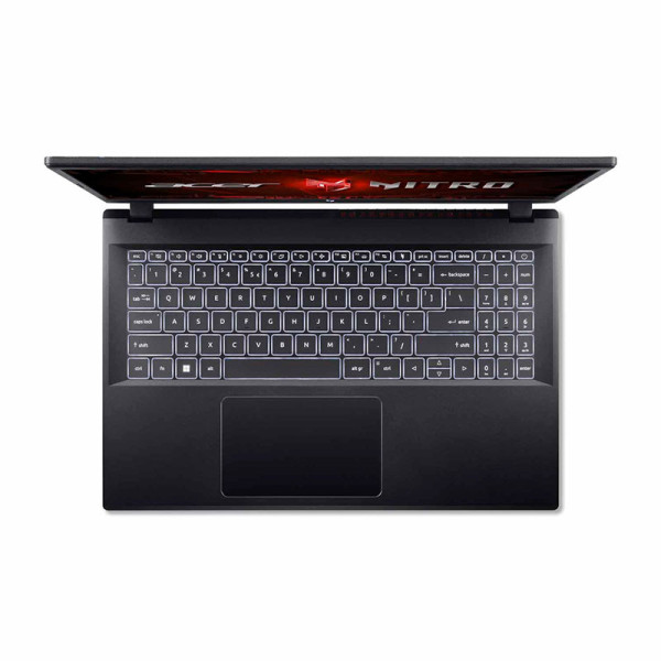 ACER LAPTOP ANV15-51-743S