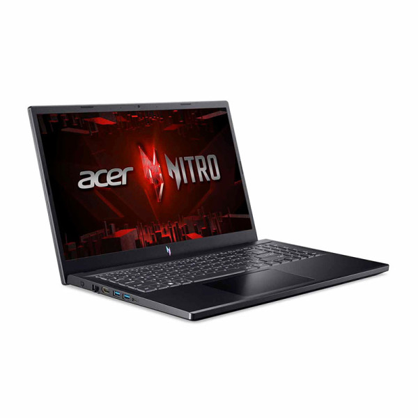 ACER LAPTOP ANV15-51-743S