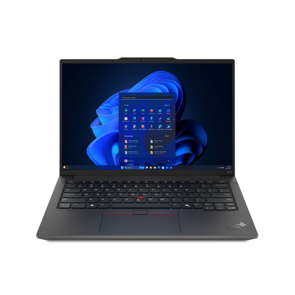 LENOVO LAPTOP E14-21M8000CSG