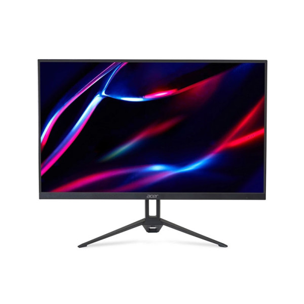ACER MONITOR KG273 G
