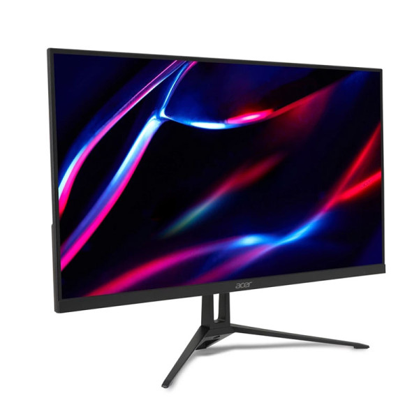 ACER MONITOR KG273 G