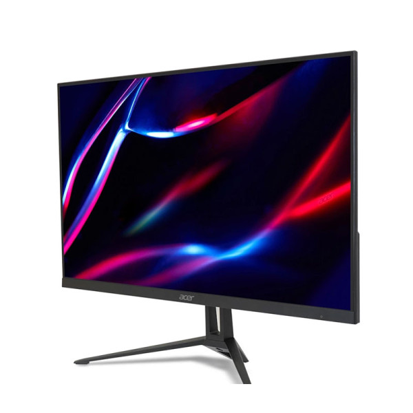 ACER MONITOR KG273 G