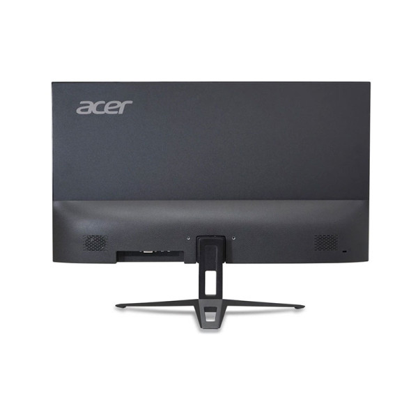 ACER MONITOR KG273 G