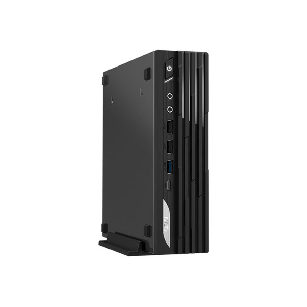 MSI DESKTOP PRO DP21 14MQ-018SG