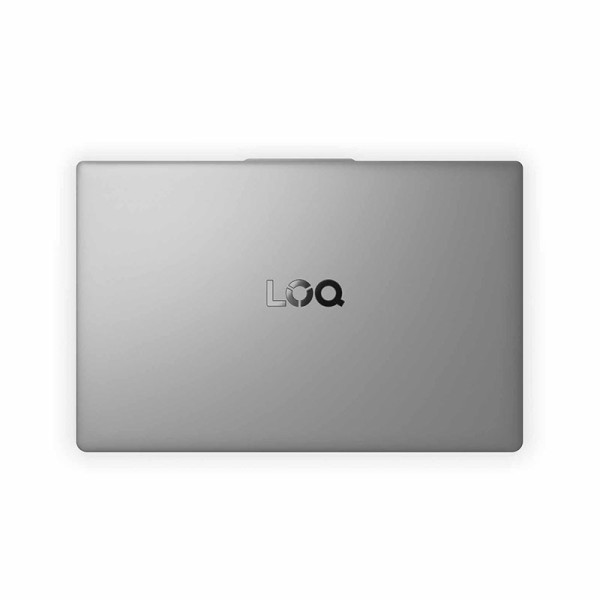 LENOVO LAPTOP LOQ-83LK0008SB