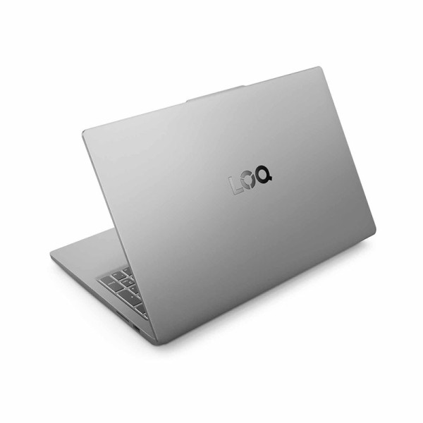 LENOVO LAPTOP LOQ-83LK0008SB