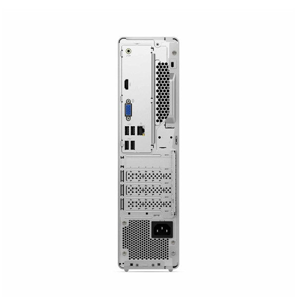 LENOVO DESKTOP IC-90XW0011ST