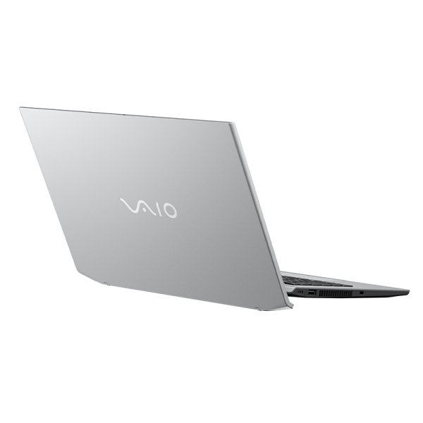 VAIO LAPTOP VJS4R1W141SS B.SIL