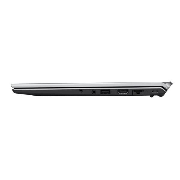 VAIO LAPTOP VJS4R1W141SS B.SIL