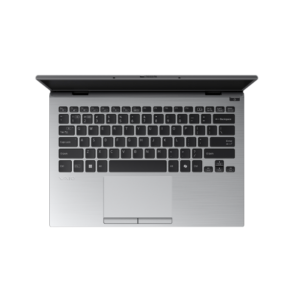 VAIO LAPTOP VJS4R1W141SS B.SIL