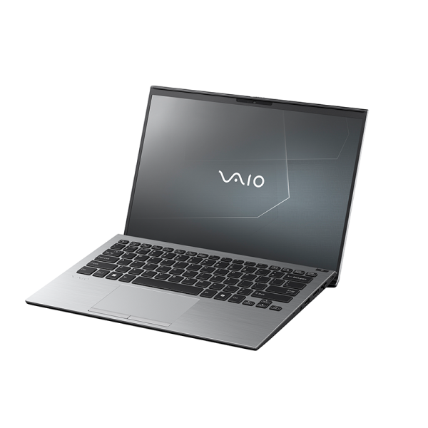 VAIO LAPTOP VJS4R1W141SS B.SIL