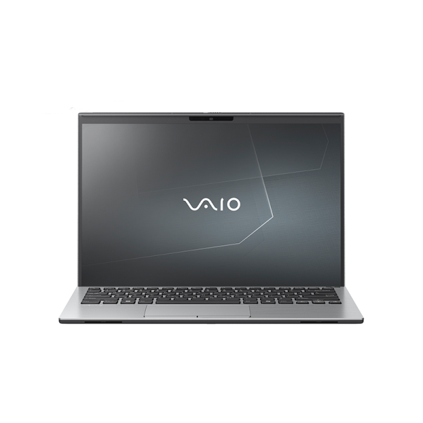 VAIO LAPTOP VJS4R1W141SS B.SIL