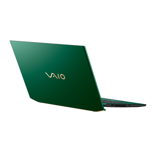 VAIO LAPTOP VJS4R1W151SG EMERALD