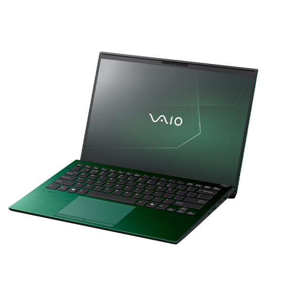 VAIO LAPTOP VJS4R1W151SG EMERALD