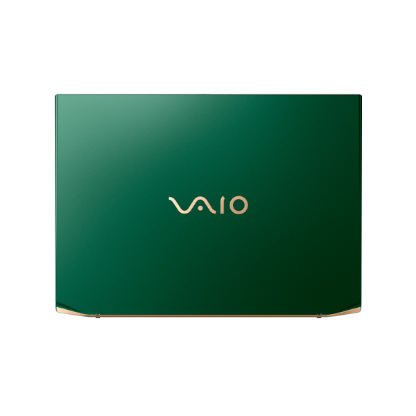 VAIO LAPTOP VJS4R1W151SG EMERALD