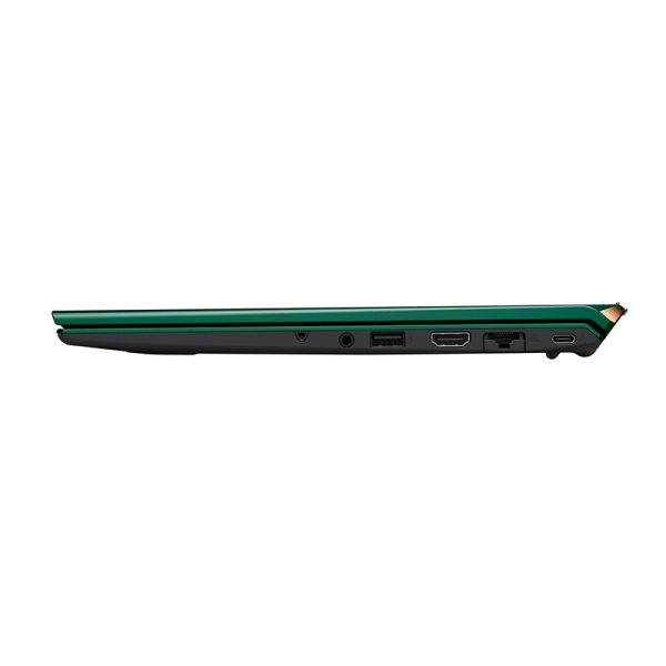 VAIO LAPTOP VJS4R1W151SG EMERALD