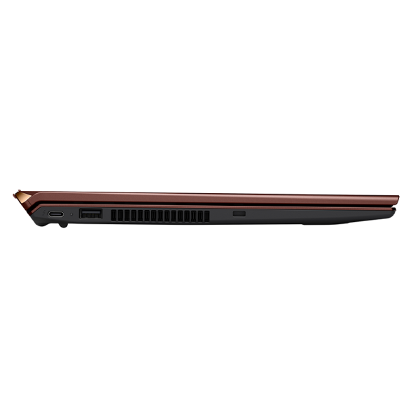 VAIO LAPTOP VJS4R1W161ST U.BRONZE