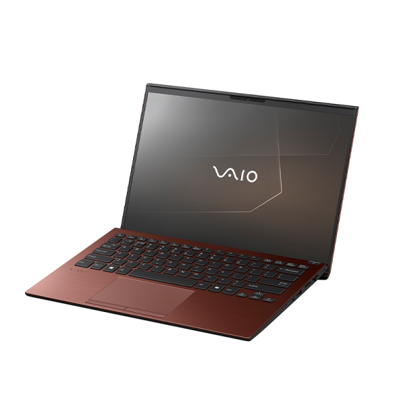 VAIO LAPTOP VJS4R1W161ST U.BRONZE