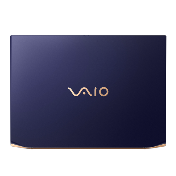 VAIO LAPTOP VJS4R1W181SK