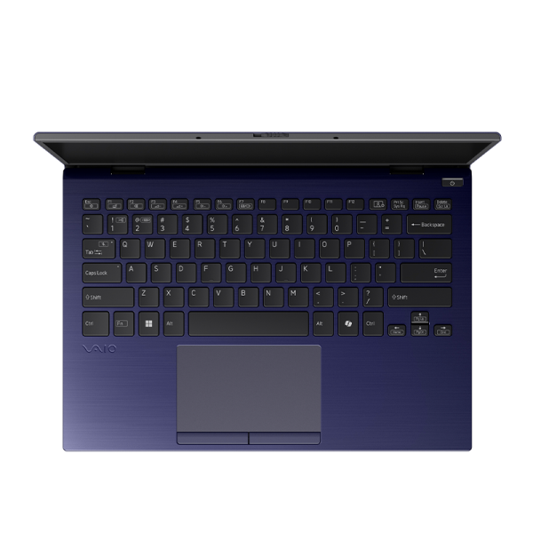 VAIO LAPTOP VJS4R1W171SK