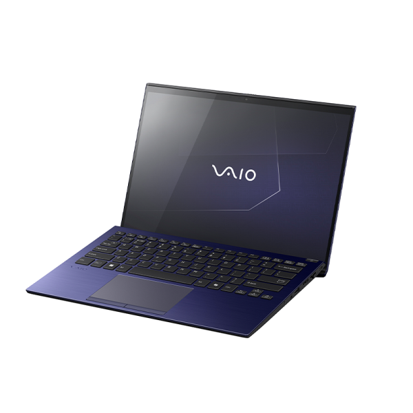 VAIO LAPTOP VJS4R1W171SK