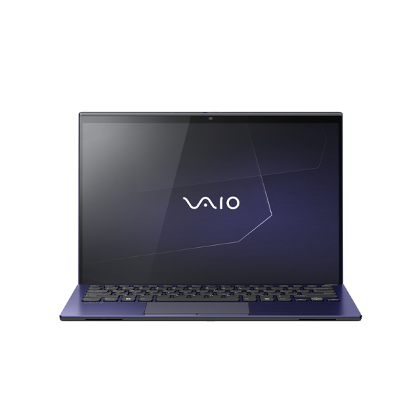 VAIO LAPTOP VJS4R1W241SK