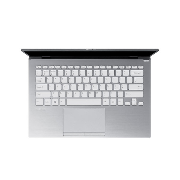 VAIO LAPTOP VJS146W081SW F.WHT