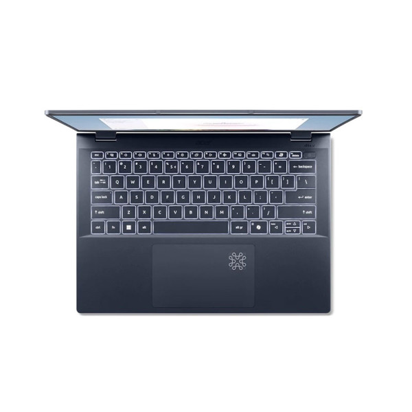 ACER LAPTOP SF14-51-70ZA