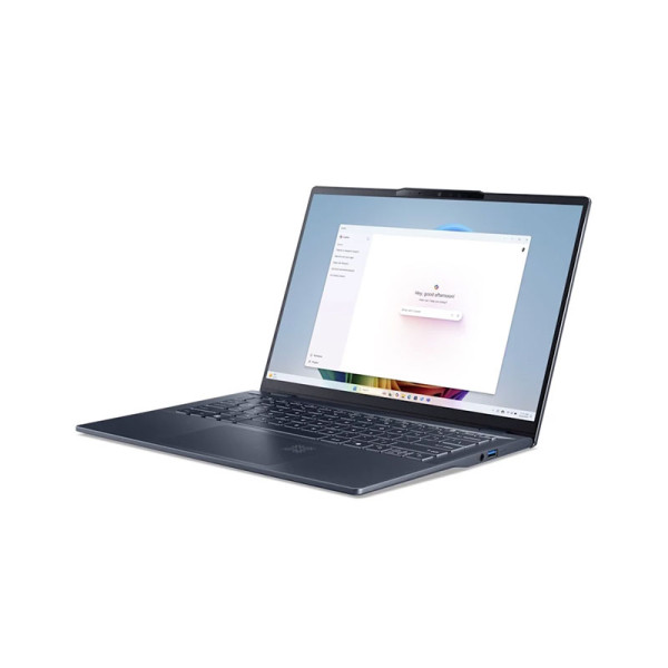 ACER LAPTOP SF14-51-70ZA