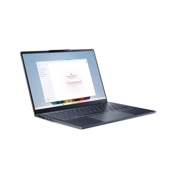 ACER LAPTOP SF14-51-70ZA